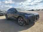 2023 AUDI SQ8