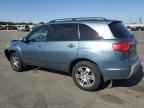 2008 ACURA MDX