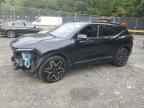 2023 CHEVROLET BLAZER