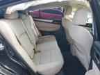2015 SUBARU Legacy