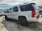 2007 GMC Yukon