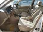 1998 TOYOTA COROLLA