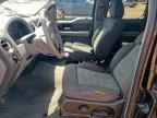2004 FORD F-150