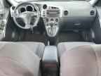 2005 TOYOTA MATRIX