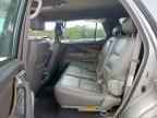 2005 TOYOTA Sequoia