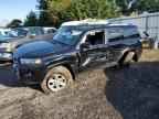 2021 TOYOTA 4Runner
