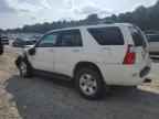 2006 TOYOTA 4Runner