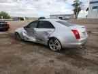 2014 CADILLAC CTS