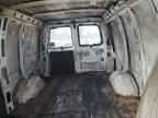 2008 CHEVROLET Express 1500