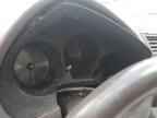 2007 LEXUS GS 350