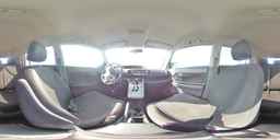 2009 TOYOTA SCION