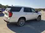 2024 GMC Yukon