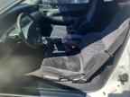 1994 HONDA Prelude