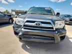 2008 TOYOTA 4Runner