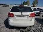 2010 DODGE JOURNEY
