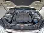 2013 MERCEDES-BENZ E-Class