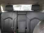 2010 CADILLAC SRX