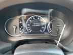 2023 BUICK ENCLAVE