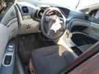 2008 SUBARU Tribeca