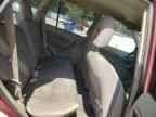 2004 TOYOTA RAV4