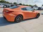2017 LEXUS RC F