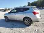 2013 NISSAN ROGUE