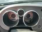 2008 PONTIAC SOLSTICE