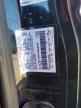 1995 FORD F-150