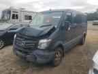 2016 MERCEDES-BENZ Sprinter