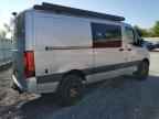 2019 MERCEDES-BENZ Sprinter