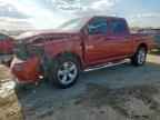 2013 RAM 1500