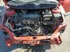 2005 DODGE Neon