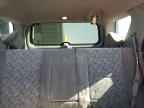 2007 KIA SORENTO