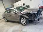 2012 BUICK LACROSSE