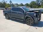 2020 GMC Sierra