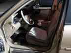 2004 CHEVROLET MALIBU