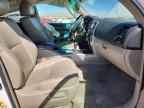 2007 TOYOTA 4Runner