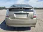 2006 TOYOTA PRIUS