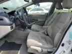 2010 HONDA Insight
