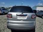 2015 GMC ACADIA