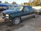 2003 CHEVROLET SILVERADO 1500