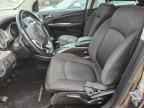 2013 DODGE JOURNEY