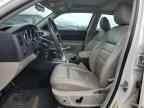2007 DODGE CHARGER