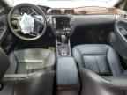 2012 CHEVROLET IMPALA