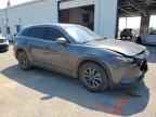 2020 MAZDA CX-9