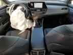 2025 LEXUS Es