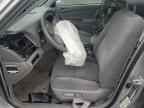 2006 TOYOTA CAMRY