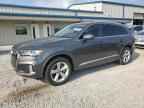 2021 AUDI Q7