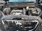 2017 BUICK Envision