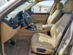 2015 BMW X3